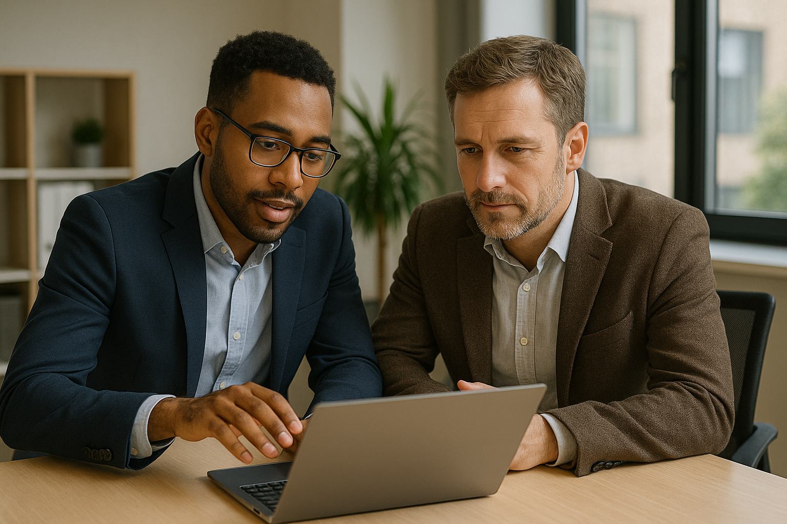 Consultorias Especializadas em Dashboards Financeiros: O Guia Completo